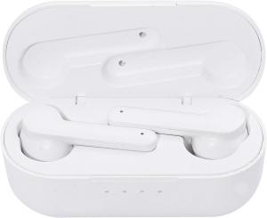 Trevi HMP 12E07 AIR white 