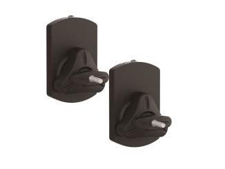 Multibrackets 2463 M Speaker Mount Plus Black 