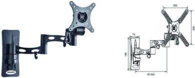 Majestic 117006 STF 06 