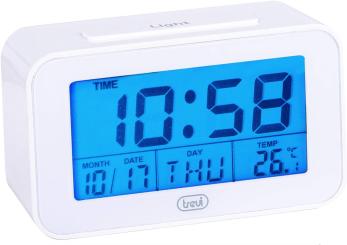 Trevi SLD 3P50 white 