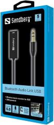 Sandberg 450-11 Bluetooth Audio Link 