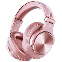 OneOdio A70 rose-gold (K) 