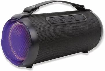 Denver BTG-408 Bluetooth Speaker 