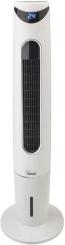 Bimar VR32 Air cooler with WiFi 
