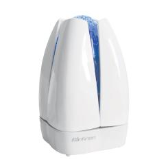 AirFree Lotus Air Purifier white 