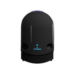 AirFree P150 Plus II Air Purifier 