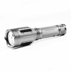 AMO-Tech AT-FL 3100 Taschenlampe 