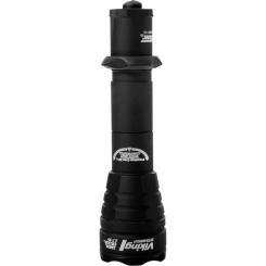 Armytek Viking / XP-L  Warm 