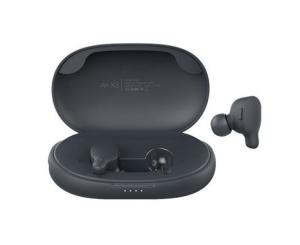 Riversong Air X3 (AE30) grey True Wireless Stero Earphone 