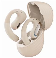 OneOdio T1 OpenRock Pro beige 