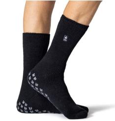 Heat Holders BSMHH10H1AST Men ABS black/grey / Gewicht: 130gr. Zolltarifnummer 61159500 