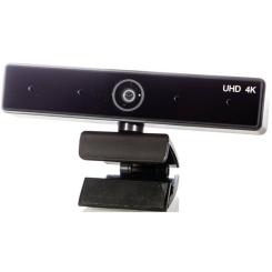 Blizzard A380 Pro Webcam 