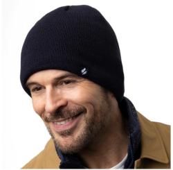 Heat Holders BSHH663OSNVY Mens Thermomütze navy 