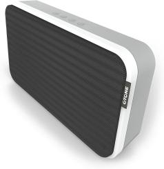 Otone BluWall schwarz 