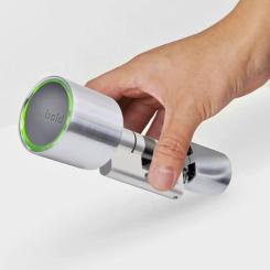 BOLD 100364 SX-55 Bold Smart Cylinder 