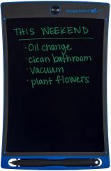 Boogie Board Jot 8.5" blau 