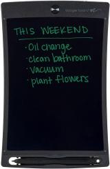 Boogie Board Jot 8.5" grau 