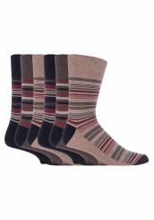 Heat Holders SOMRJ51H3 