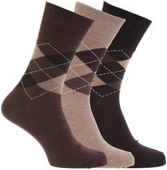 Heat Holders SOMRJ41H3 