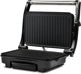 Girmi BS11 Kontaktgrill 
