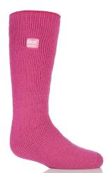 Heat Holders BSKHH34M1HPK KIDS 9-1½ HOT PINK /Gewicht: 110gr. Zolltarifnummer 61159500 