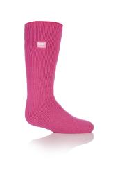 Heat Holders BSKHH35N1HPK KIDS  2-5½ HOT PINK  / Gewicht: 110gr. Zolltarifnummer 61159500 