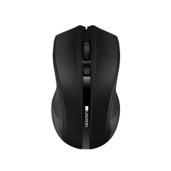 Canyon CNE-CMSW05B Wireless optical mouse black 