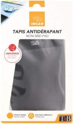 TnB CARPADS 