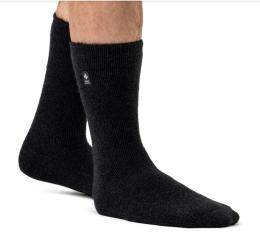 Heat Holders LTMHH501CHA 