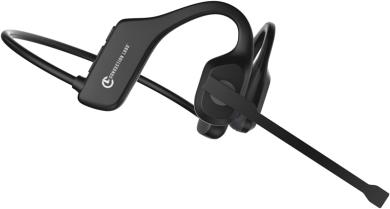 Conduction Labs Chat 