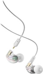 MEEaudio M6 PRO clear 