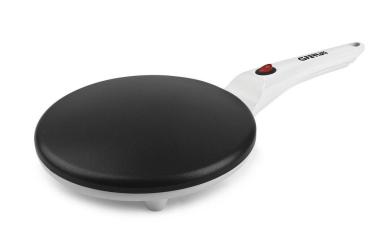 G3Ferrari G1030600 Crepe-Macher "CREPPE" 