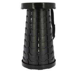 Minimax Stool Cushion 