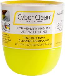 Cyber Clean The Original 160 gr. 46280 