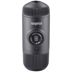 Wacaco Nanopresso Dark Grey 