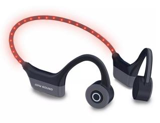 Conduction Labs Dashlyte 