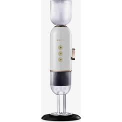 Dreiklang - be smart® 4-1 Machine white 