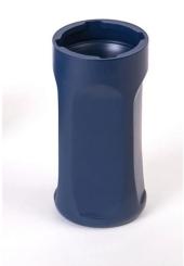 Dusty-Brush Universaladapter Ø 30-40 mm 