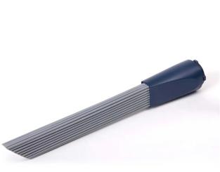 Dusty-Brush Staubsaugeraufsatz Regular - Düse 2,3 mm 