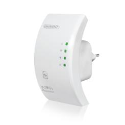 Eminent EM4590 Wireless N Repeater 