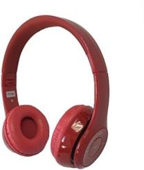 Platinet FH0915 rot/rot 