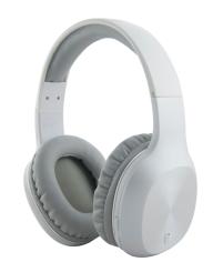 Platinet FH0918 weiss 