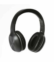 Platinet FH0928B Bluetooth Kopfhörer schwarz 