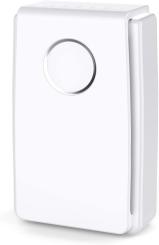 Platinet PAPHEPA13 Luftreiniger 