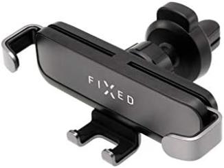 FIXED FIXH-GR-AN Universal Smartphone Holder 