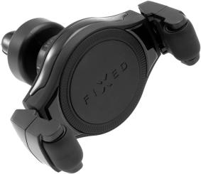 FIXED FIXH-ROL-V Universal Samrtphone Holder 