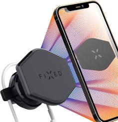 FIXED FIXIC-VENT-BK Magnetic Air-Vent Mount 