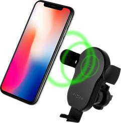 FIXED FIXMAT-BK Automatic Car Mount 