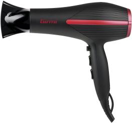 Girmi PH20 Haartrockner 