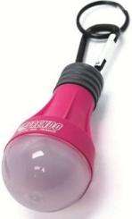 Frendo 805011 Ambi'Light + pink 